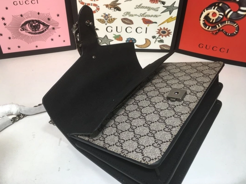 Gxccx Satchel Bags SmartChoice 51413