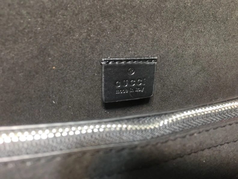 Gxccx Satchel Bags SmartChoice 51413