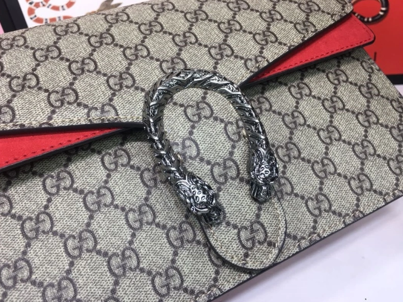 Functional Gxccx Satchel Bags 51401