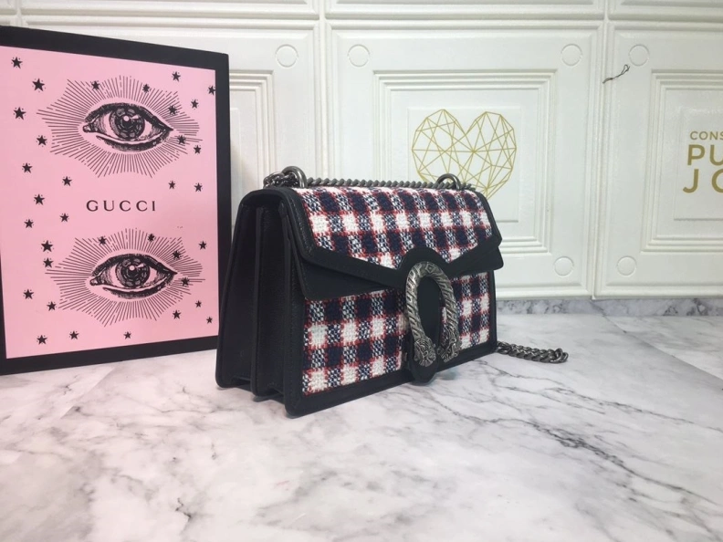 Popular Gxccx Satchel Bags 51430