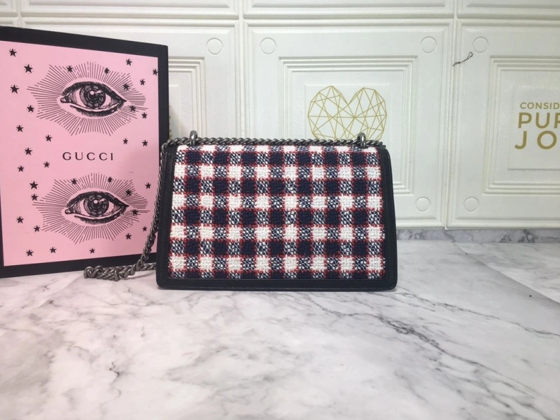 Popular Gxccx Satchel Bags 51430