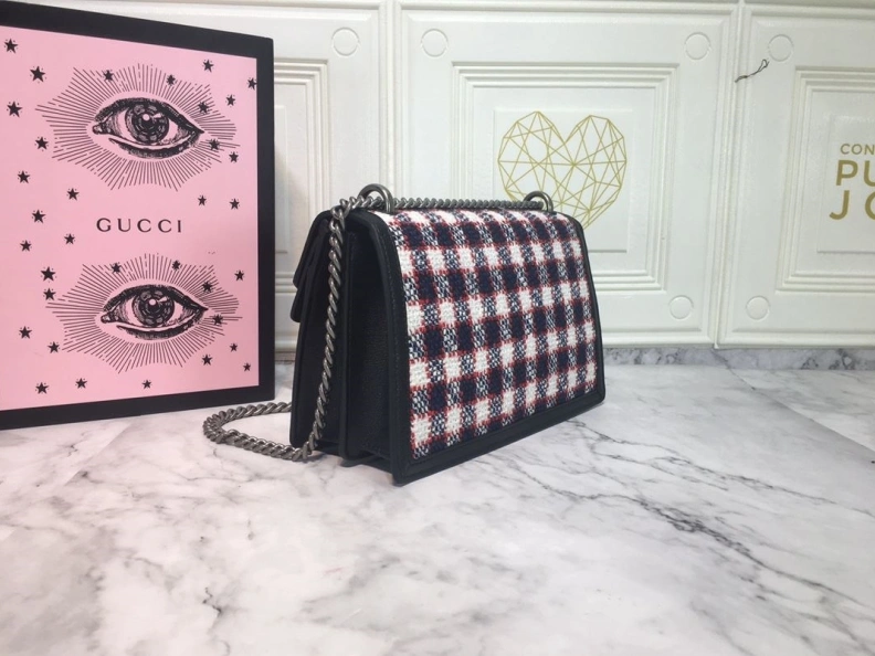 Popular Gxccx Satchel Bags 51430