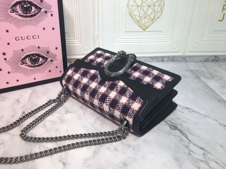 Popular Gxccx Satchel Bags 51430