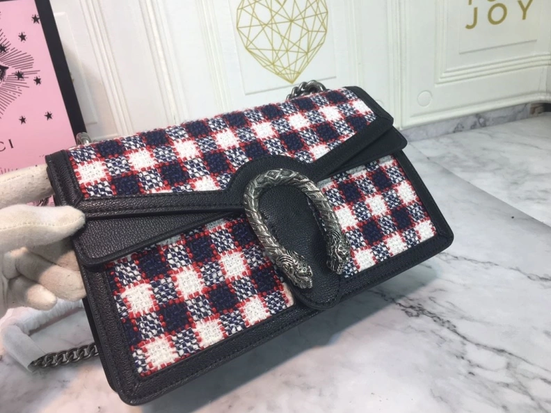 Popular Gxccx Satchel Bags 51430