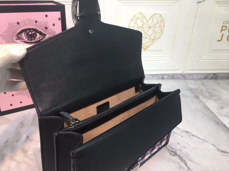 Popular Gxccx Satchel Bags 51430