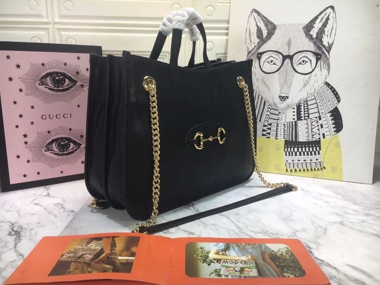 Fashionable Gxccx Shopping Bags 50933