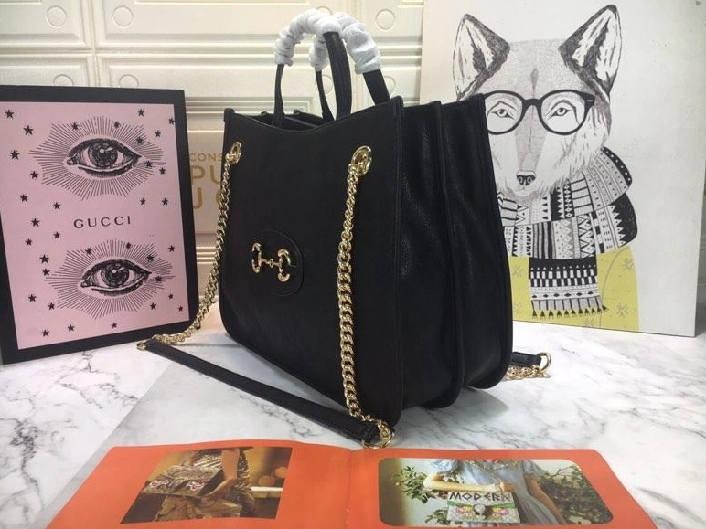 Fashionable Gxccx Shopping Bags 50933