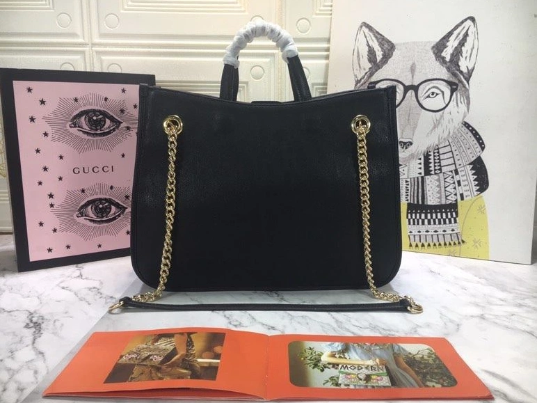 Fashionable Gxccx Shopping Bags 50933