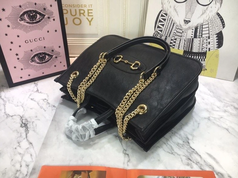 Fashionable Gxccx Shopping Bags 50933
