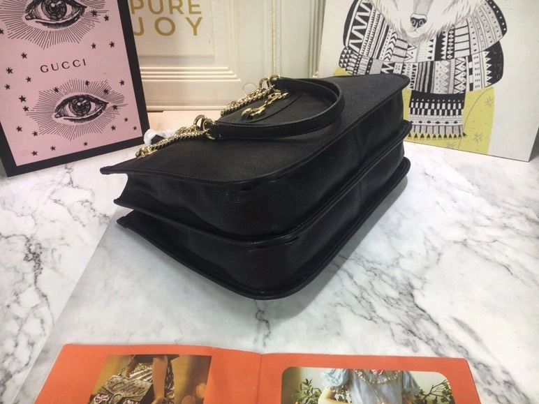 Fashionable Gxccx Shopping Bags 50933