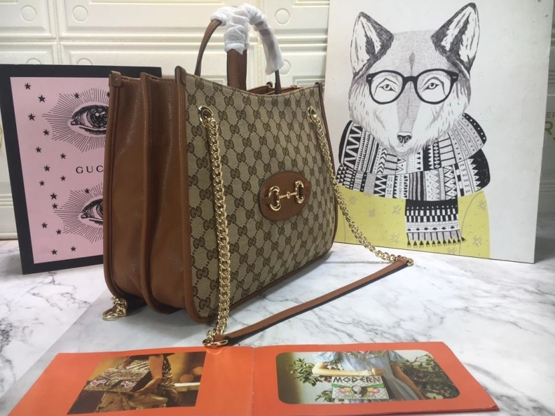 Efficient Gxccx Shopping Bags 50903