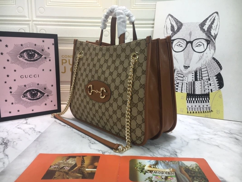 Efficient Gxccx Shopping Bags 50903