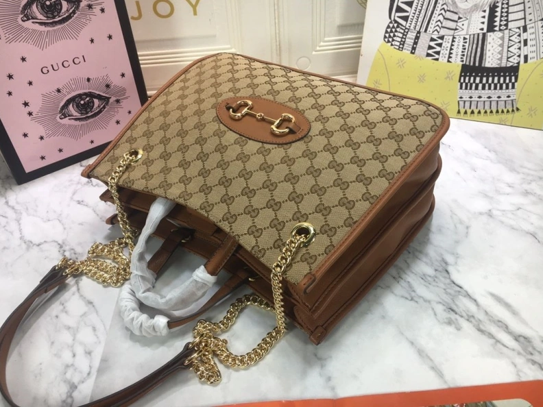 Efficient Gxccx Shopping Bags 50903