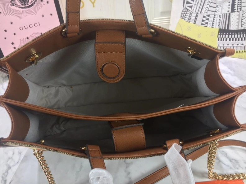 Efficient Gxccx Shopping Bags 50903
