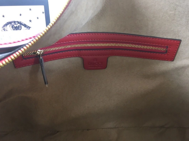 Gxccx Top Handle Bags StreetReady 50779