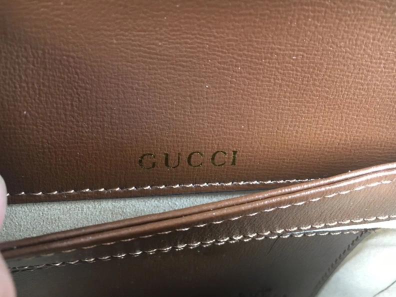 Sleek Gxccx Satchel Bags 51391