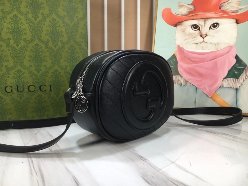 Comfortable Gxccx Satchel Bags 51426