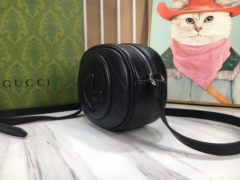 Comfortable Gxccx Satchel Bags 51426