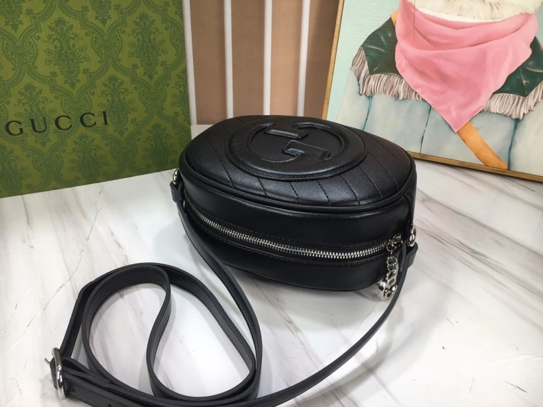 Comfortable Gxccx Satchel Bags 51426
