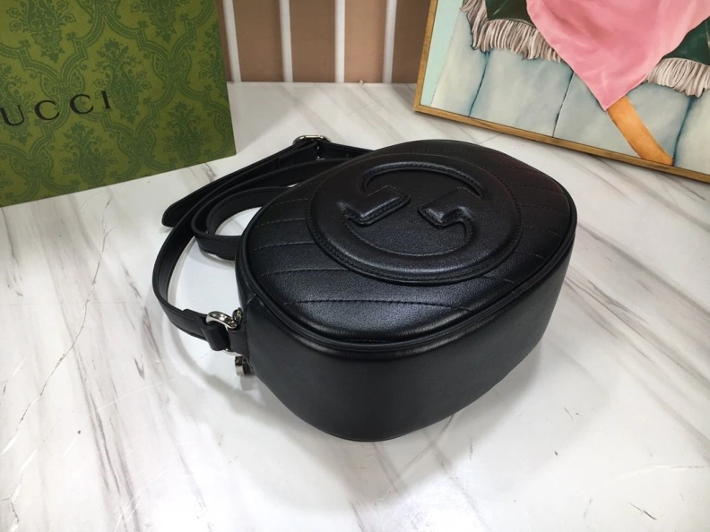 Comfortable Gxccx Satchel Bags 51426