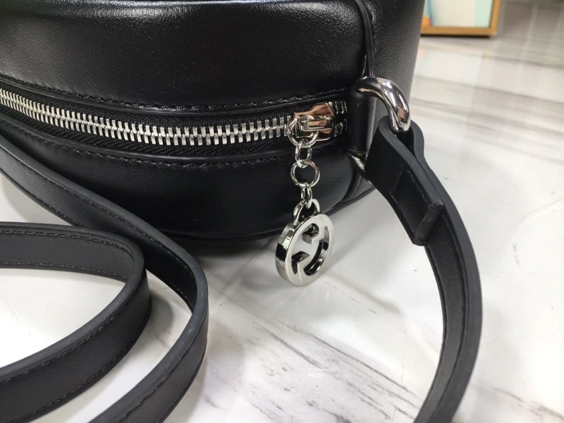 Comfortable Gxccx Satchel Bags 51426