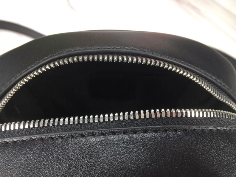 Comfortable Gxccx Satchel Bags 51426