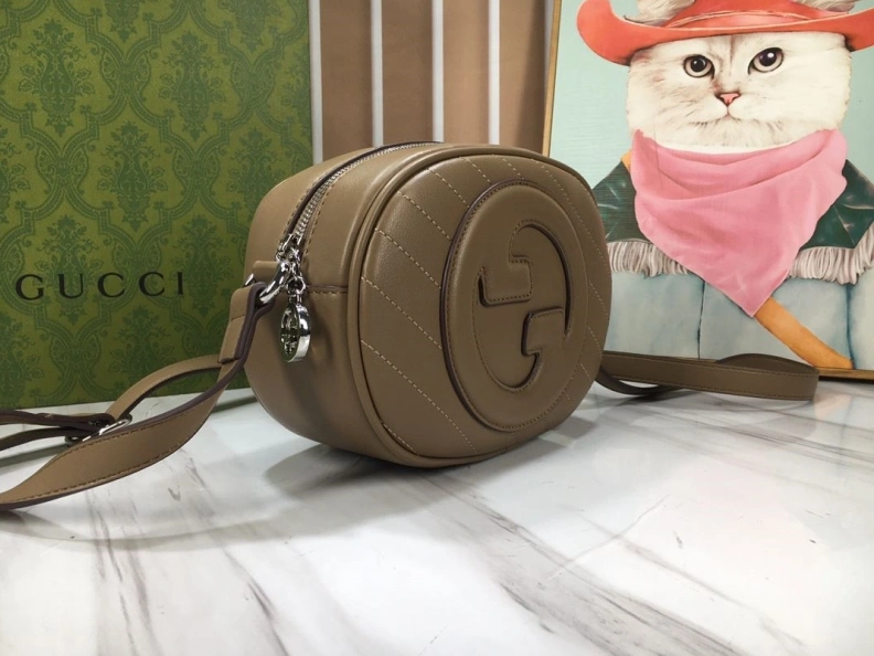 Minimalist Gxccx Satchel Bags 51431