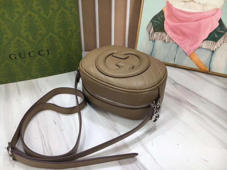Minimalist Gxccx Satchel Bags 51431