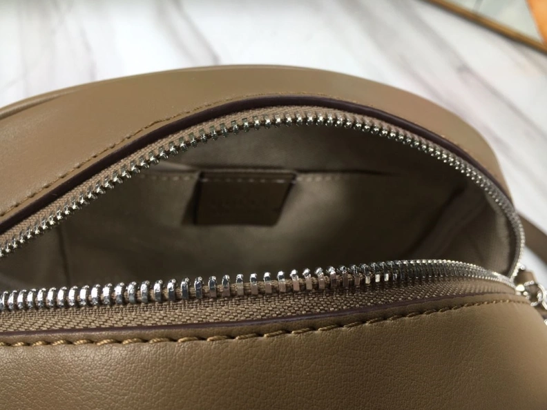 Minimalist Gxccx Satchel Bags 51431