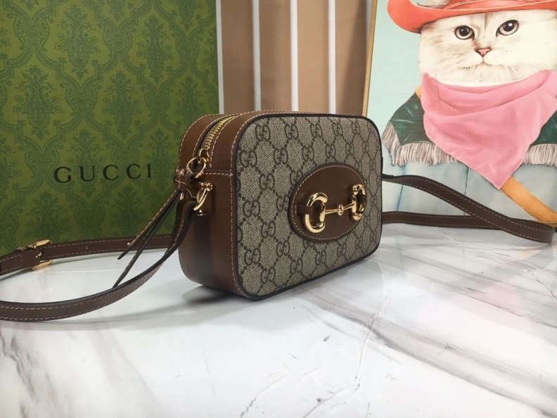 Gxccx Satchel Bags WellDesigned 51433