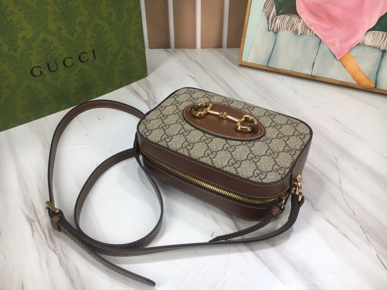 Gxccx Satchel Bags WellDesigned 51433