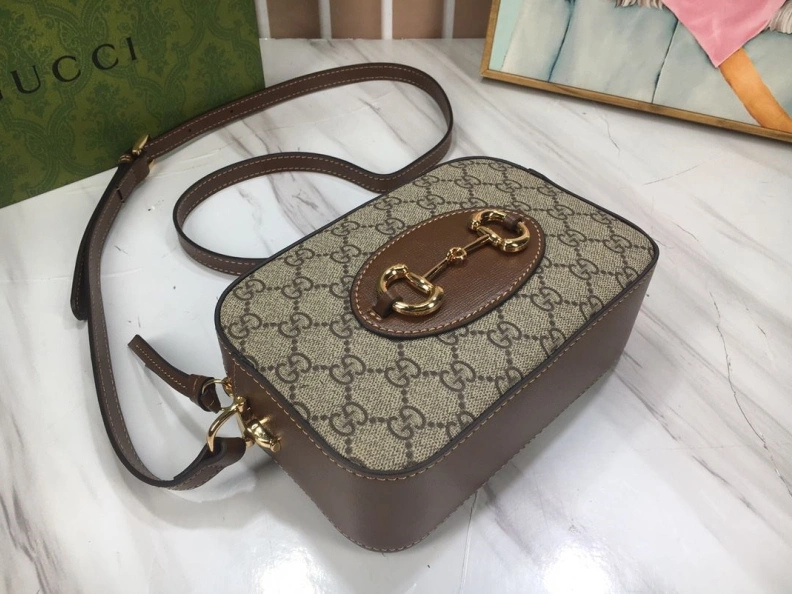 Gxccx Satchel Bags WellDesigned 51433