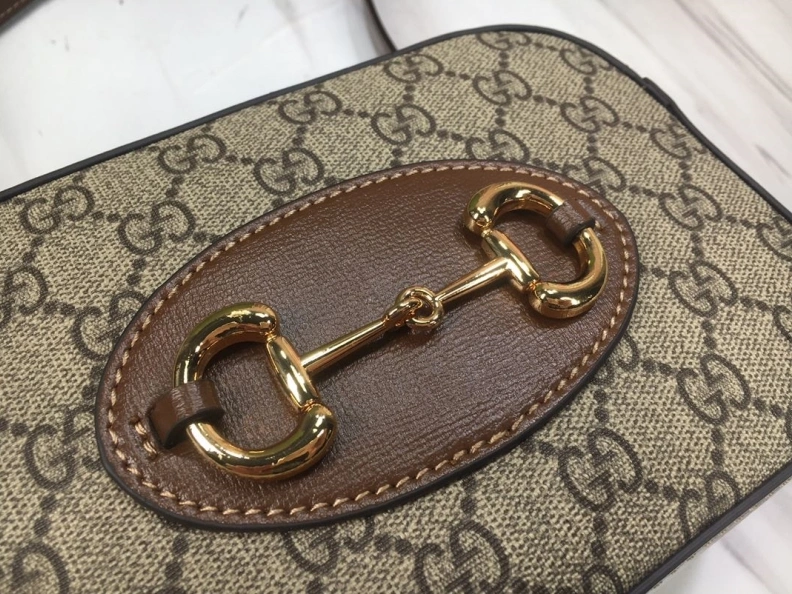 Gxccx Satchel Bags WellDesigned 51433