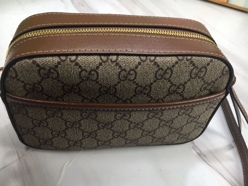 Gxccx Satchel Bags WellDesigned 51433