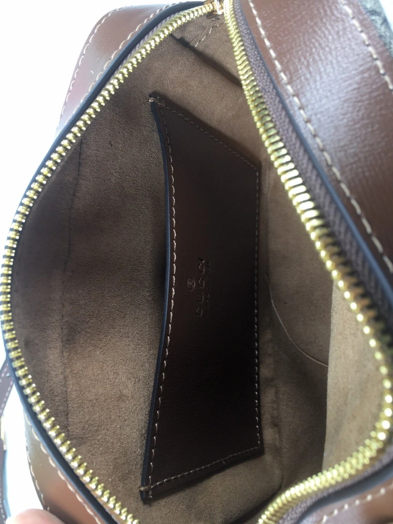 Gxccx Satchel Bags WellDesigned 51433