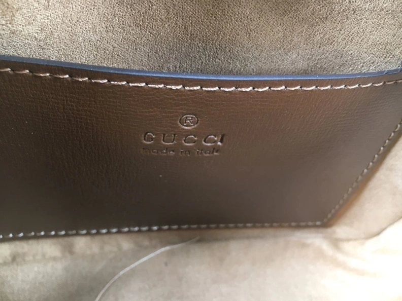 Gxccx Satchel Bags WellDesigned 51433