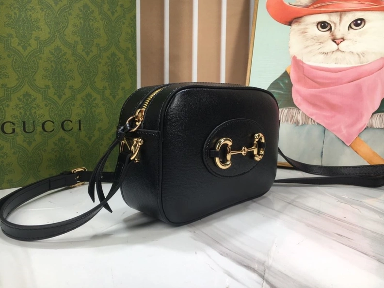 AllSeason Gxccx Satchel Bags 51399