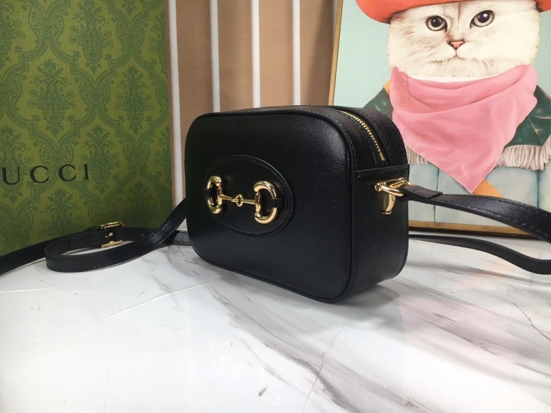 AllSeason Gxccx Satchel Bags 51399