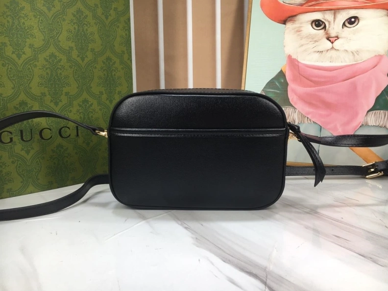 AllSeason Gxccx Satchel Bags 51399