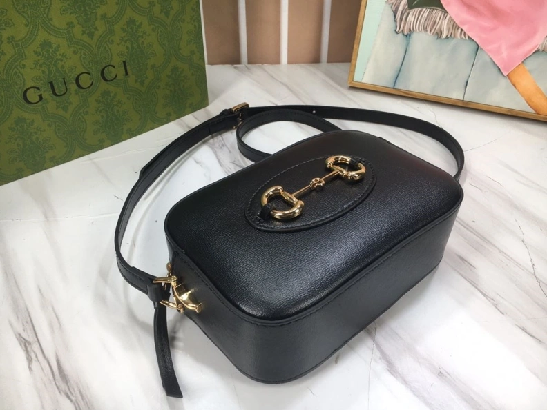 AllSeason Gxccx Satchel Bags 51399