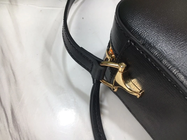 AllSeason Gxccx Satchel Bags 51399