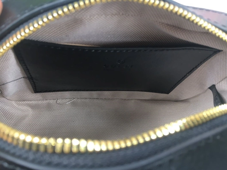 AllSeason Gxccx Satchel Bags 51399