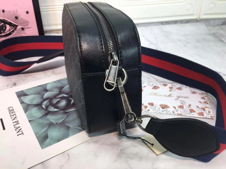 Vibrant Gxccx Satchel Bags 51432
