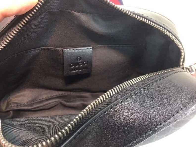 Vibrant Gxccx Satchel Bags 51432