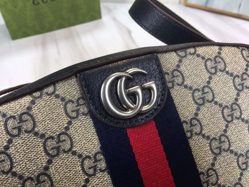 Gxccx Satchel Bags Vibrant 51416