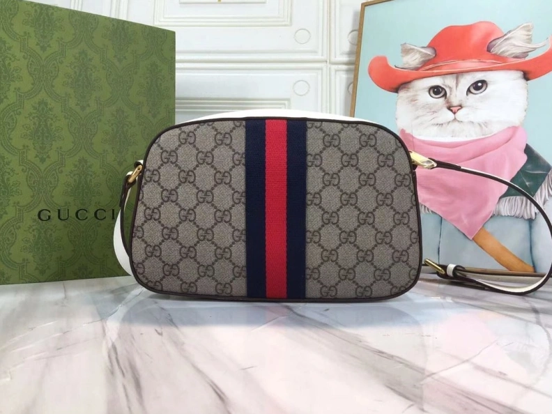Durable Gxccx Satchel Bags 51423