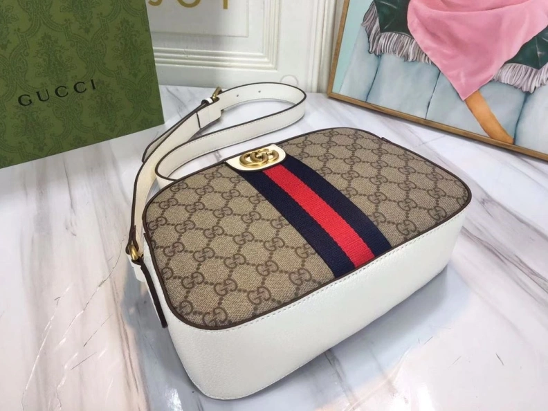 Durable Gxccx Satchel Bags 51423