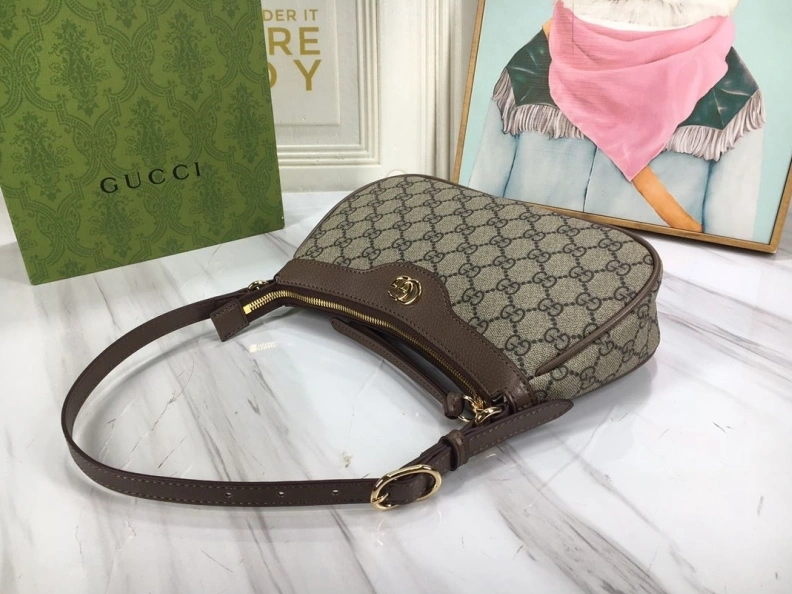 Gxccx Top Handle Bags Soft 50760