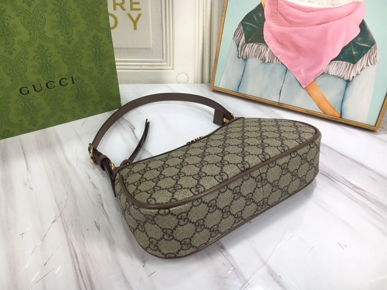 Gxccx Top Handle Bags Soft 50760
