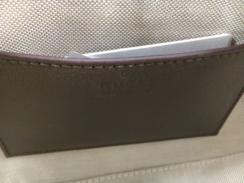 Gxccx Top Handle Bags Soft 50760